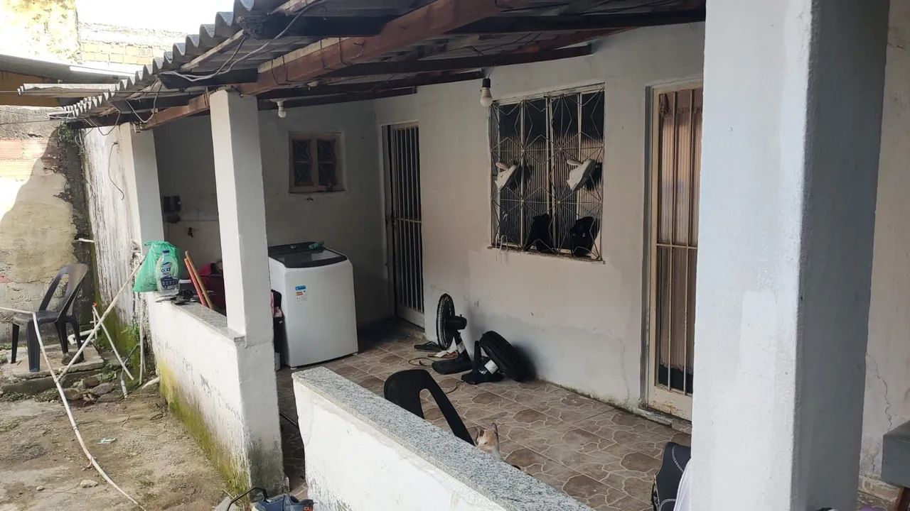 Vendo terreno em Nova Iguaçu  - Foto 5