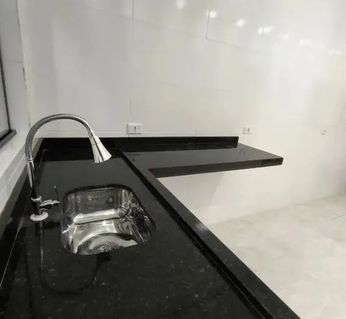 VENDO ESSE IMÓVEL NA CONDOR  - Foto 2
