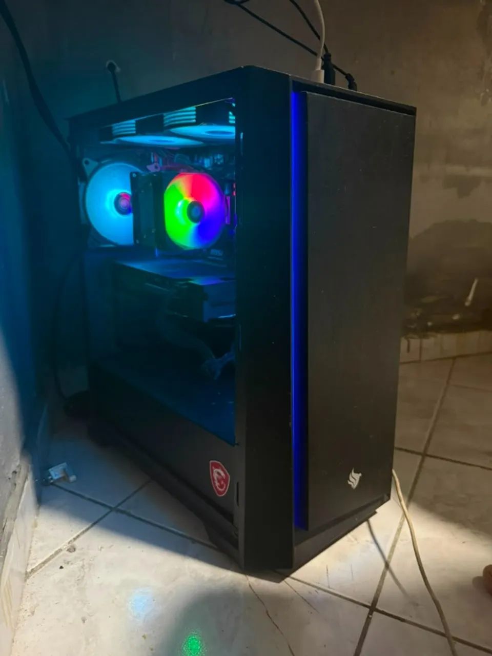 pc gamer - Foto 2