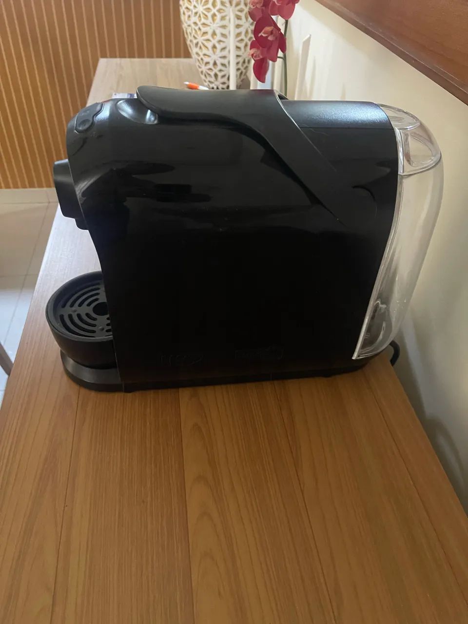 Cafeteira - Foto 2