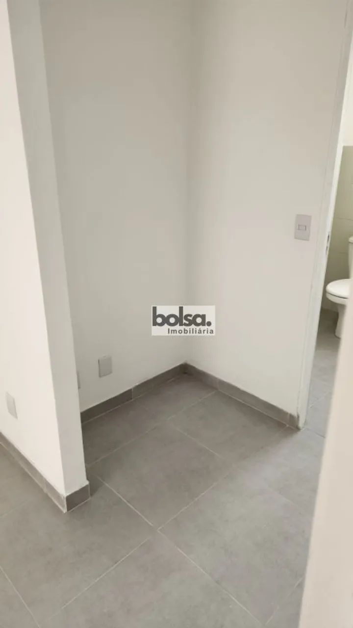 APARTAMENTO MONTE VERDE 3 ! ! - Foto 2
