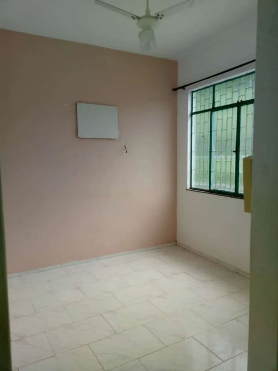 CASA 3 QUARTOS - Foto 3