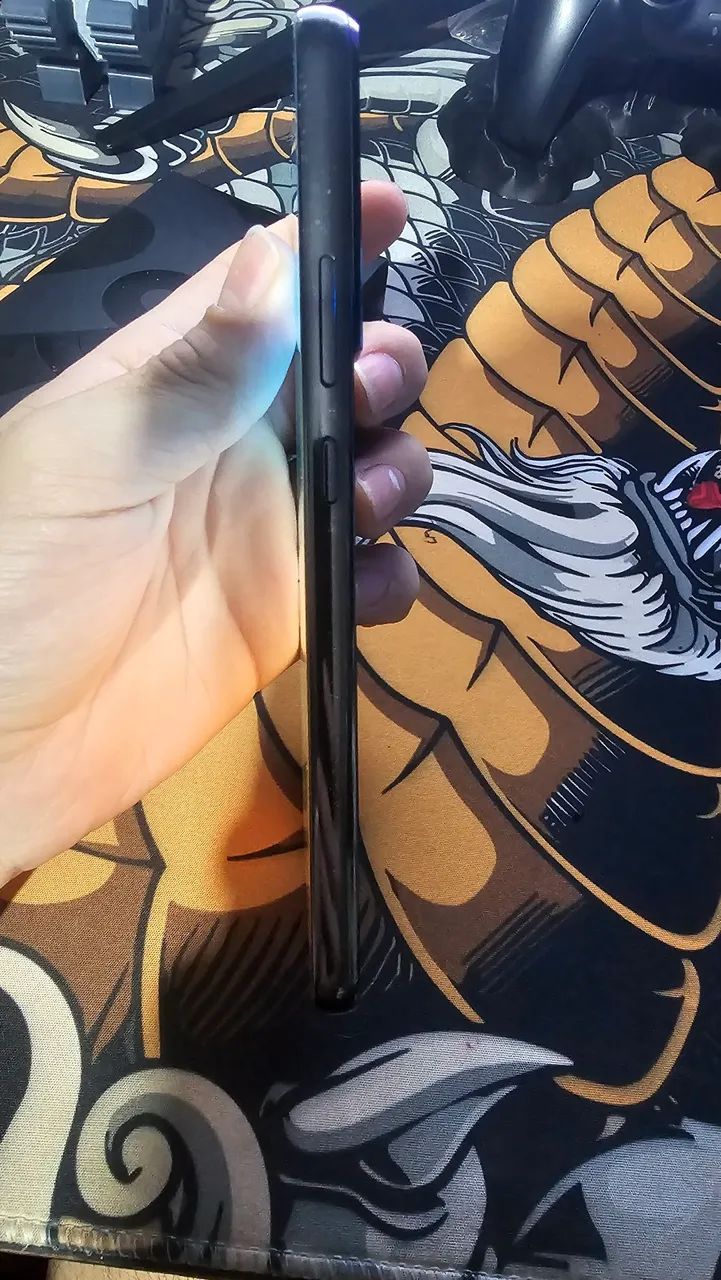 S22 plus 256gb - Foto 5