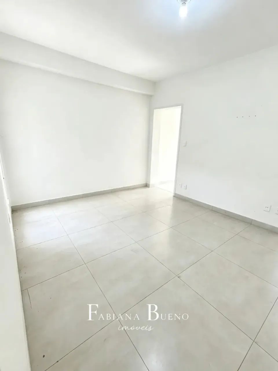 IMÓVEL COMERCIAL À VENDA | BOTUCATU-SP - Foto 5