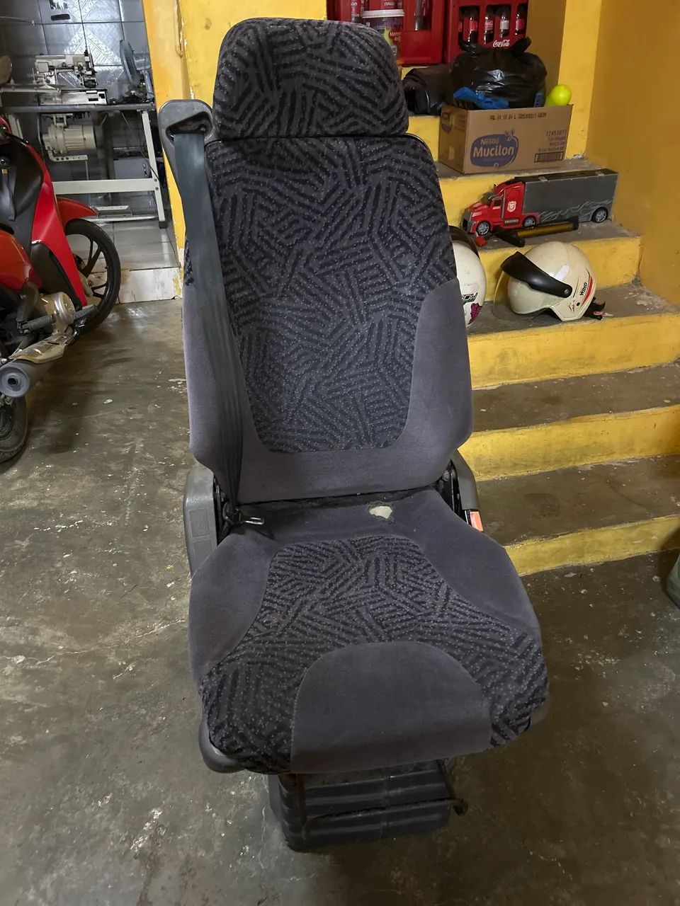 Vende-se 