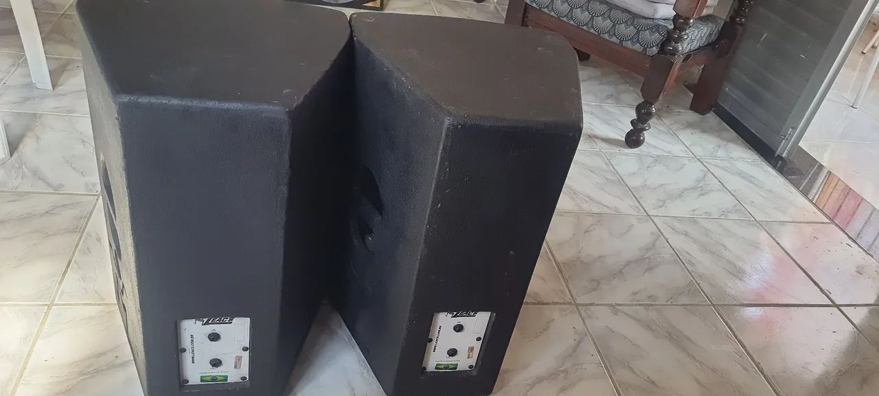 vende se   - Foto 5