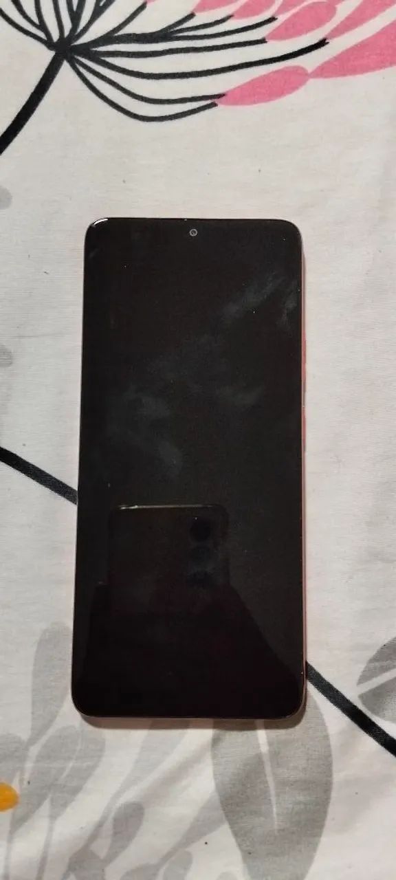 Motorola  - Foto 4