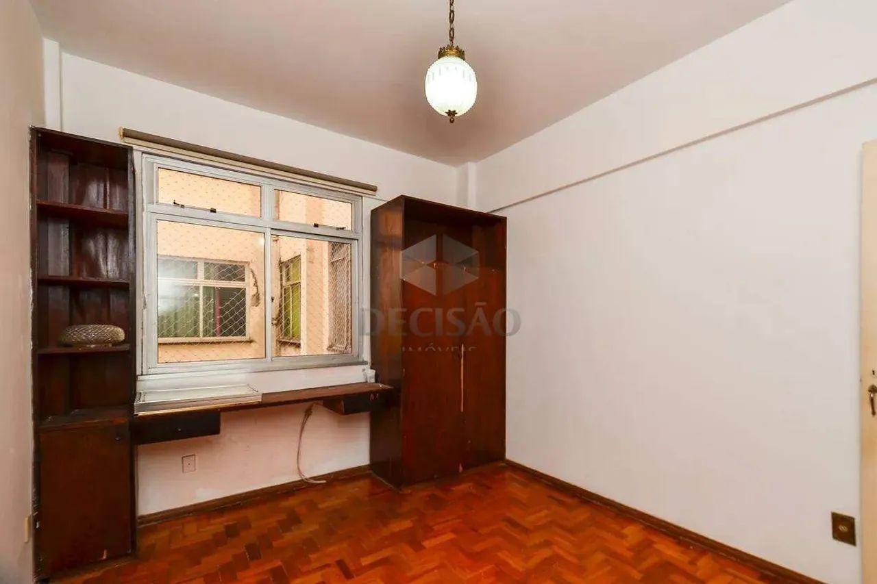 Apartamento 2 Quartos à venda, 2 quartos, Centro - Belo Horizonte/MG - Foto 4