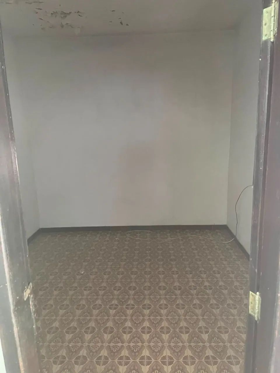 SALA COMERCIAL 