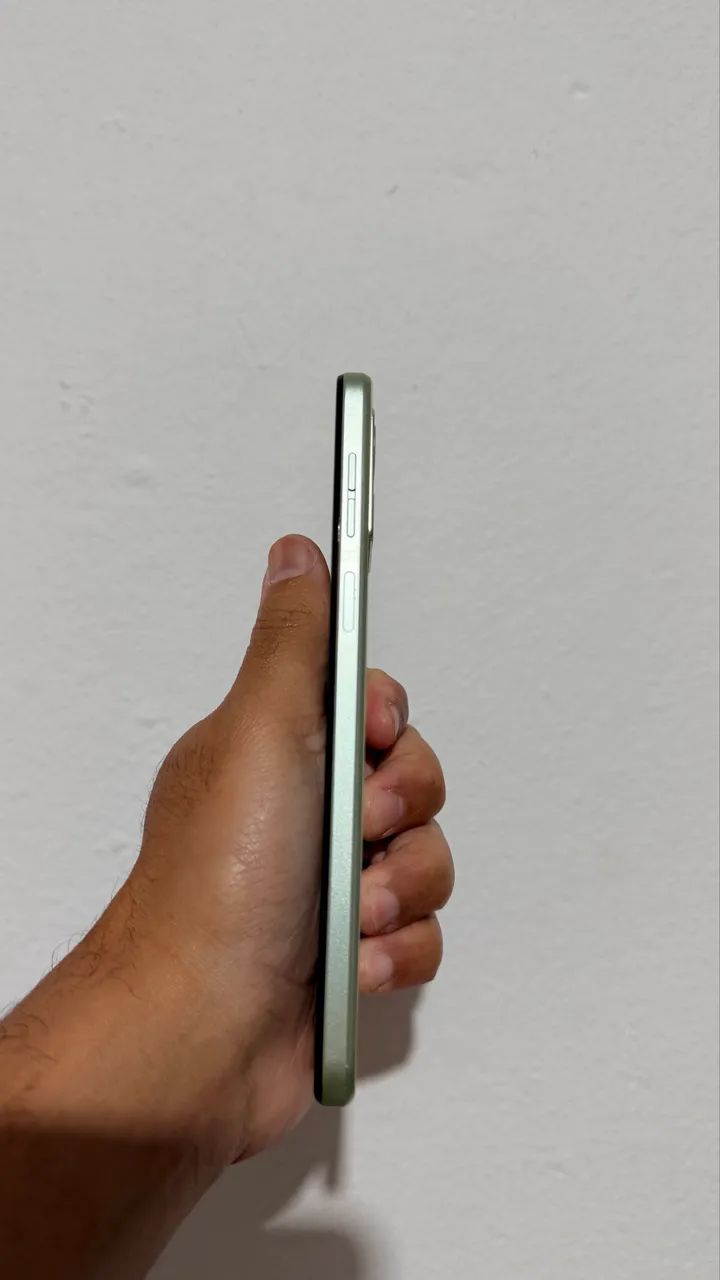 Celular moto G54 novo - Foto 4