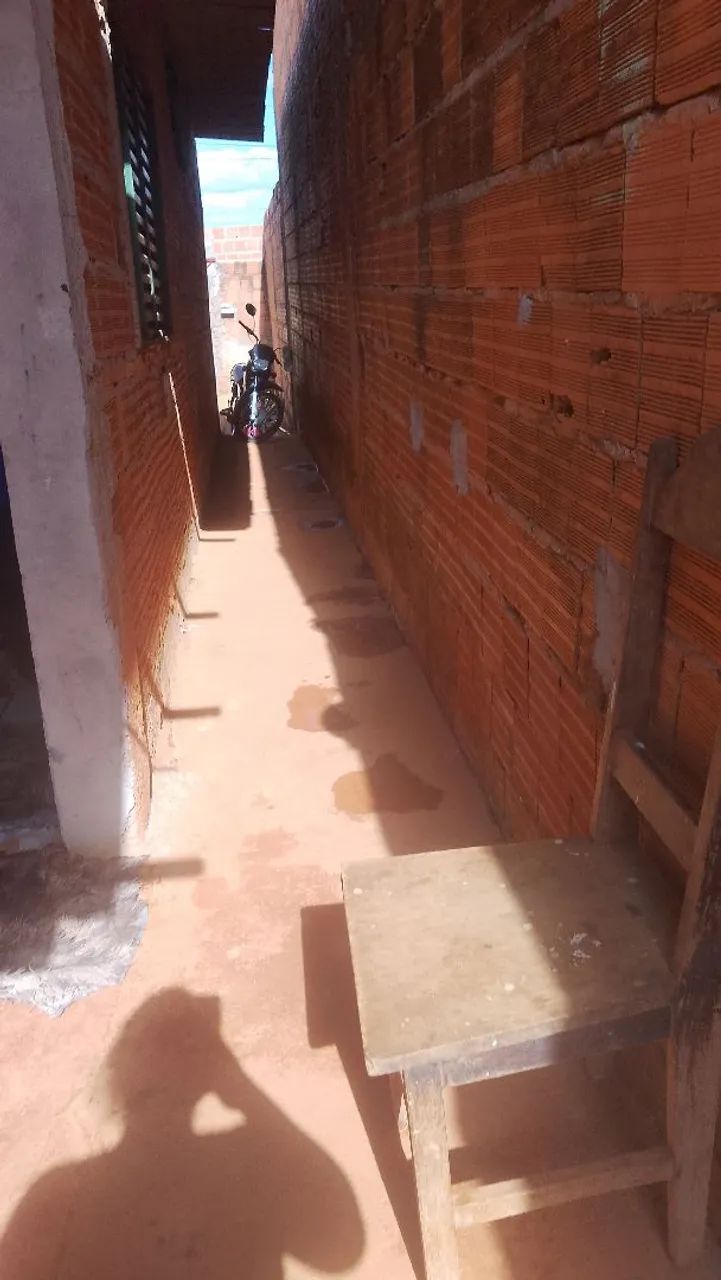 Vende-se ou troco  - Foto 2