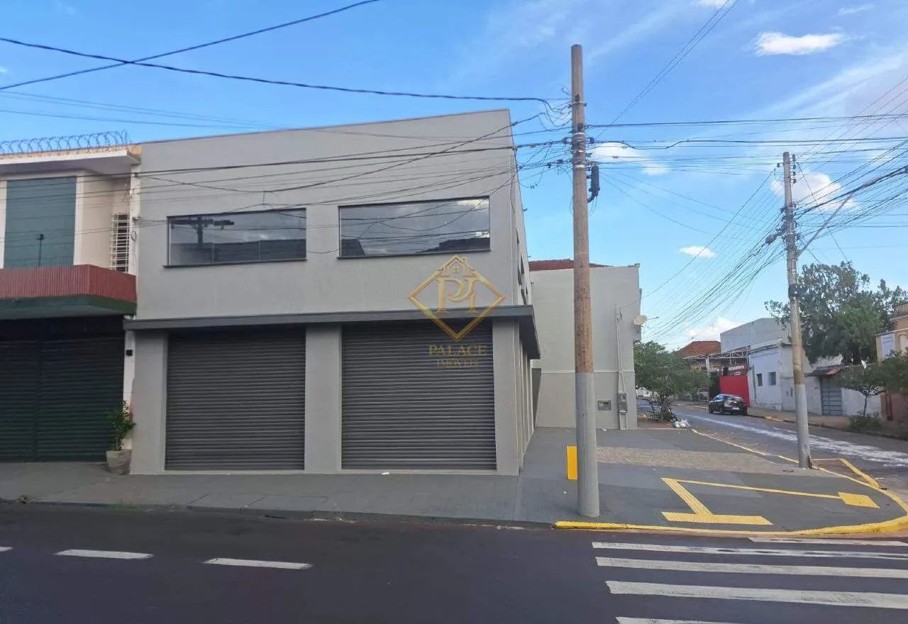 EXCELENTE PONTO COMERCIAL - CAMPOS ELISEOS - Foto 2