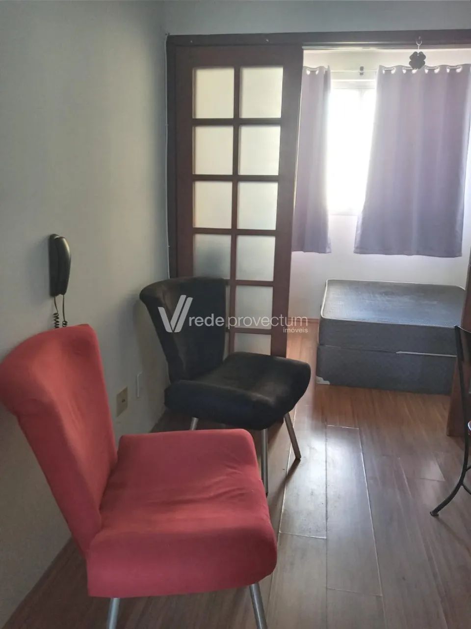 apartamento - Botafogo - Campinas - Foto 3