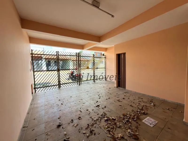 Residencial - Jd Centenario - Foto 2