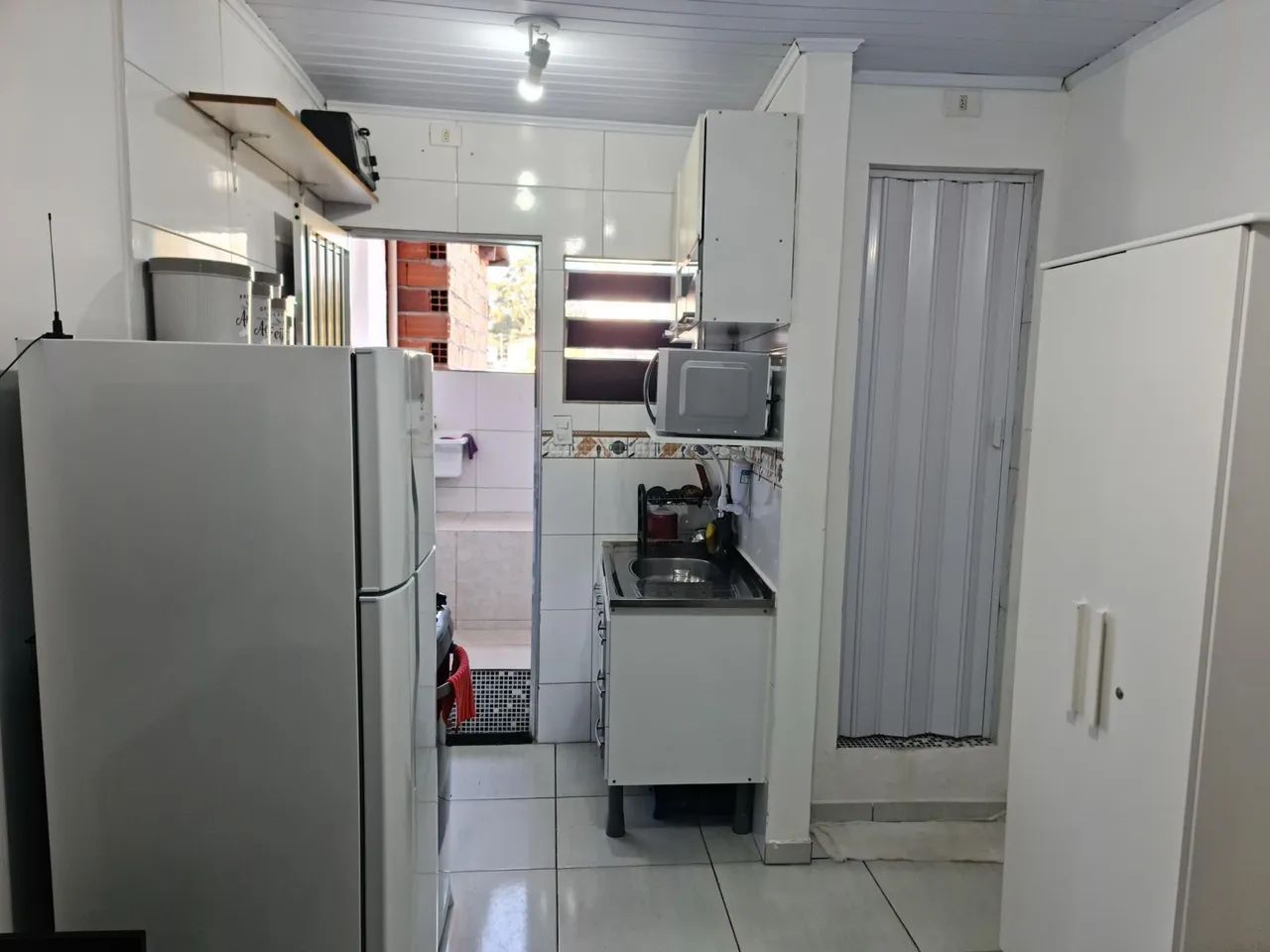 Primeira imagem do imóvel