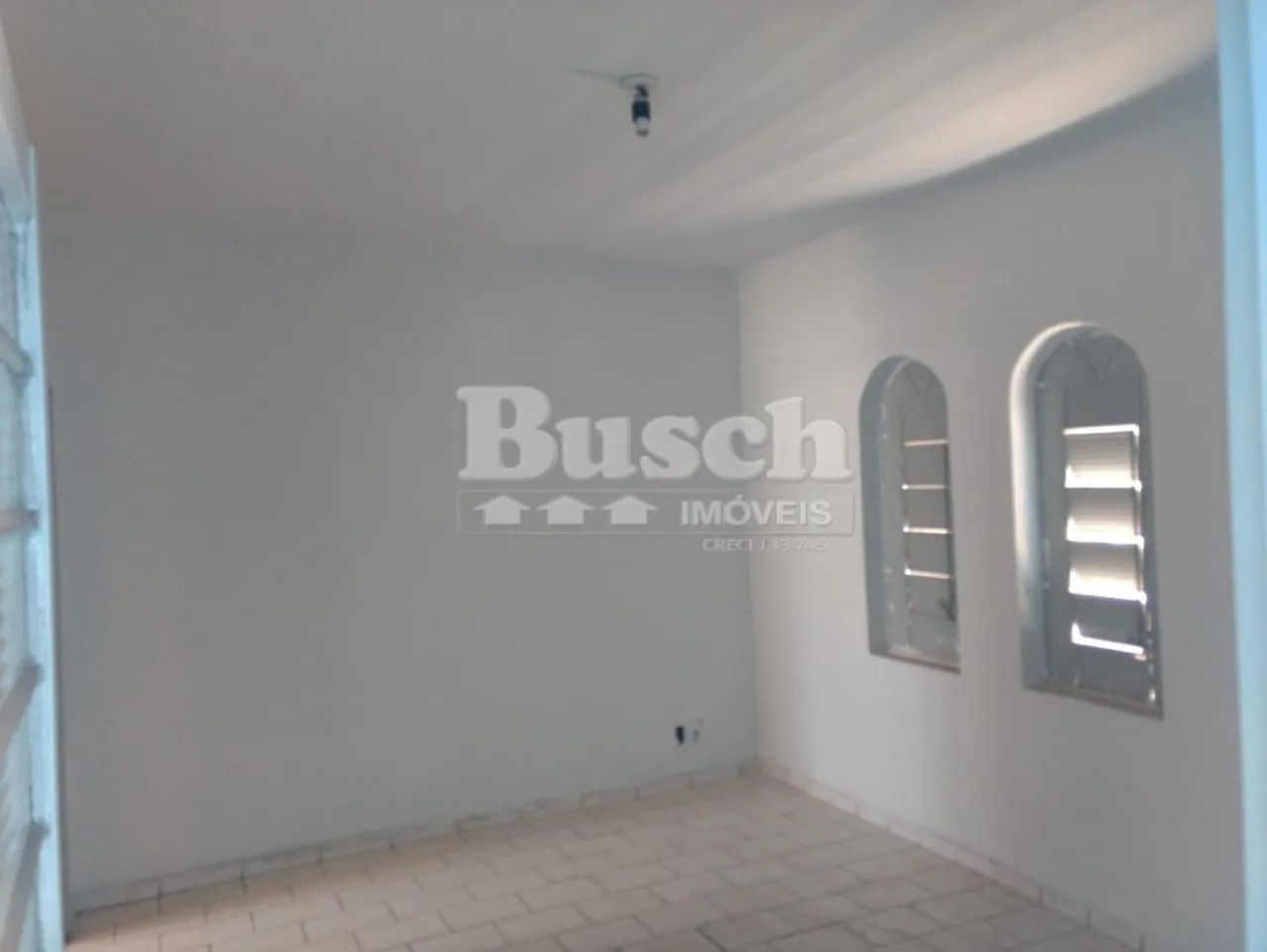 CASA AV CASTELO BRANCO - Foto 3