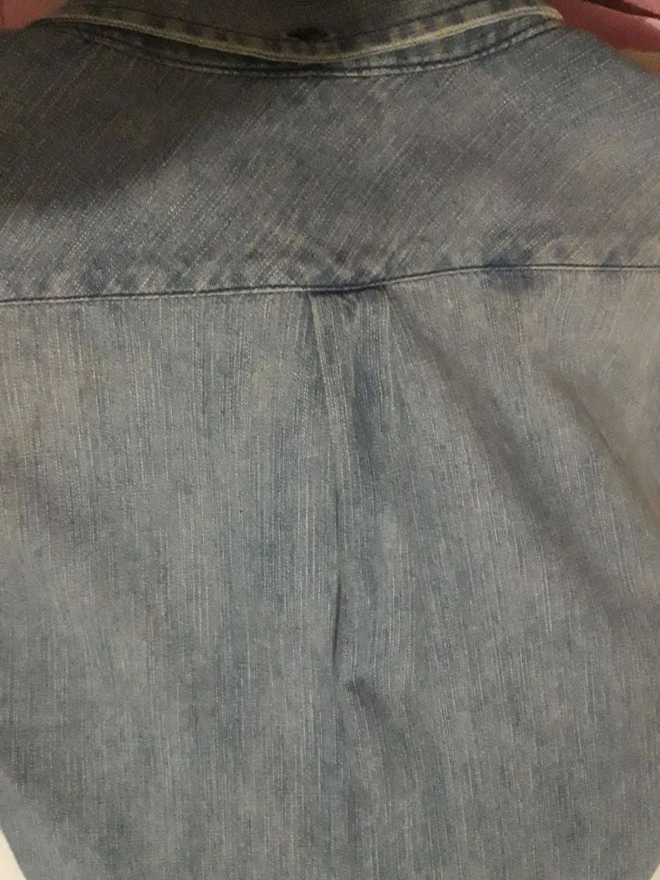 Camisa Levis original  - Foto 3