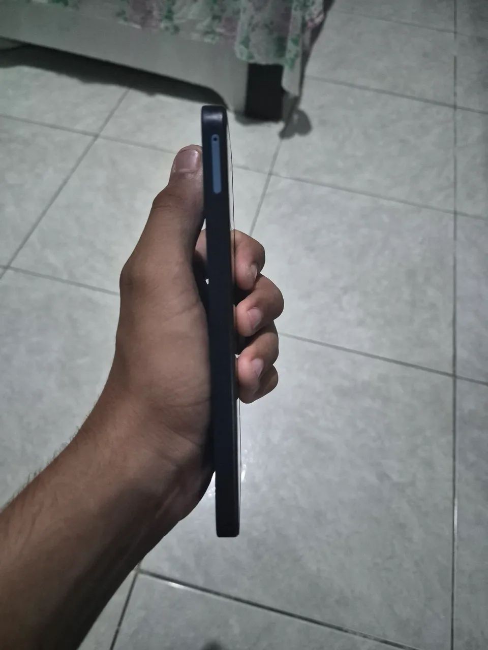 A15 4G 256GB - Foto 4