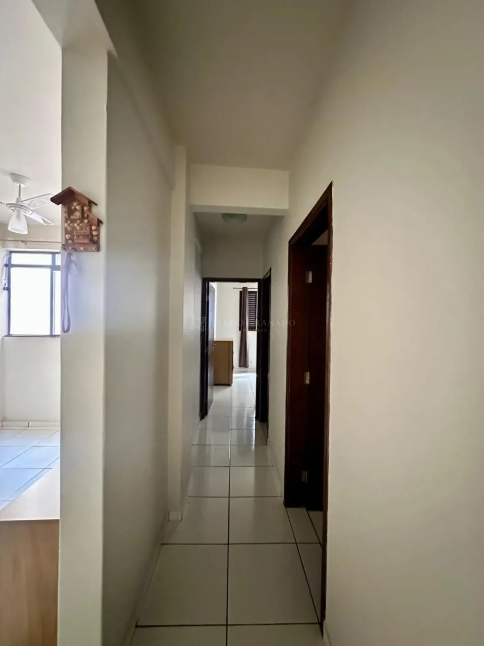 Apartamento 01 dormitório | Edifício Osvaldo Cruz - Foto 4
