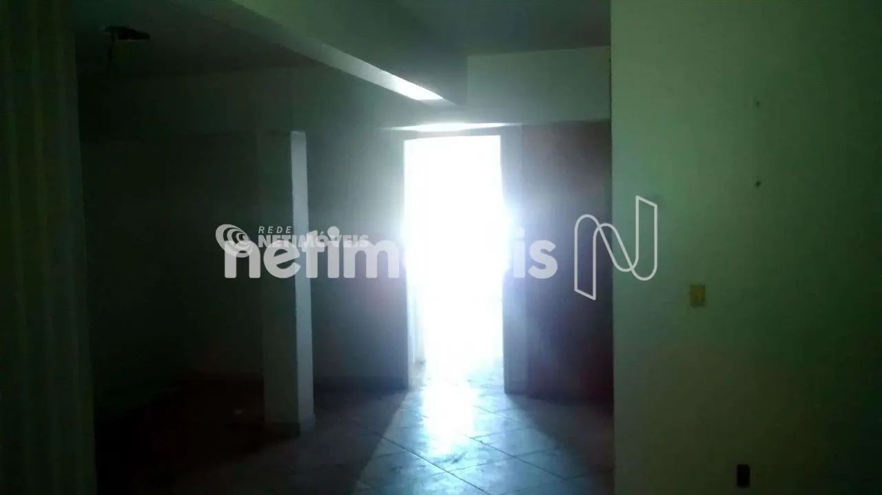 Locação Sala Bento Ferreira Vitória - Foto 2