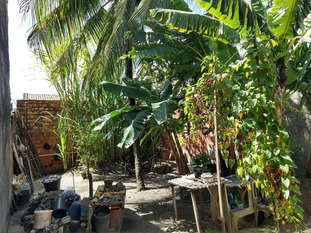 Casa a venda na rua Areia Branca  - Foto 5
