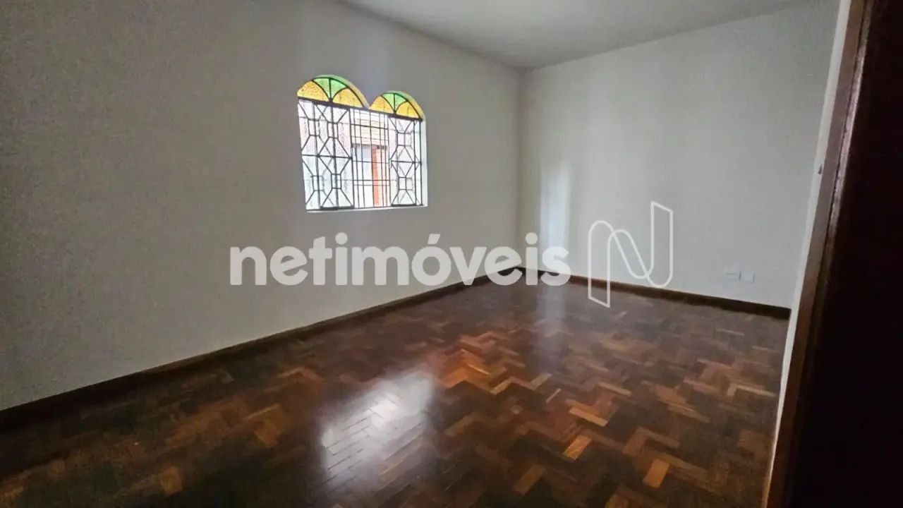 Casa comercial - Foto 4