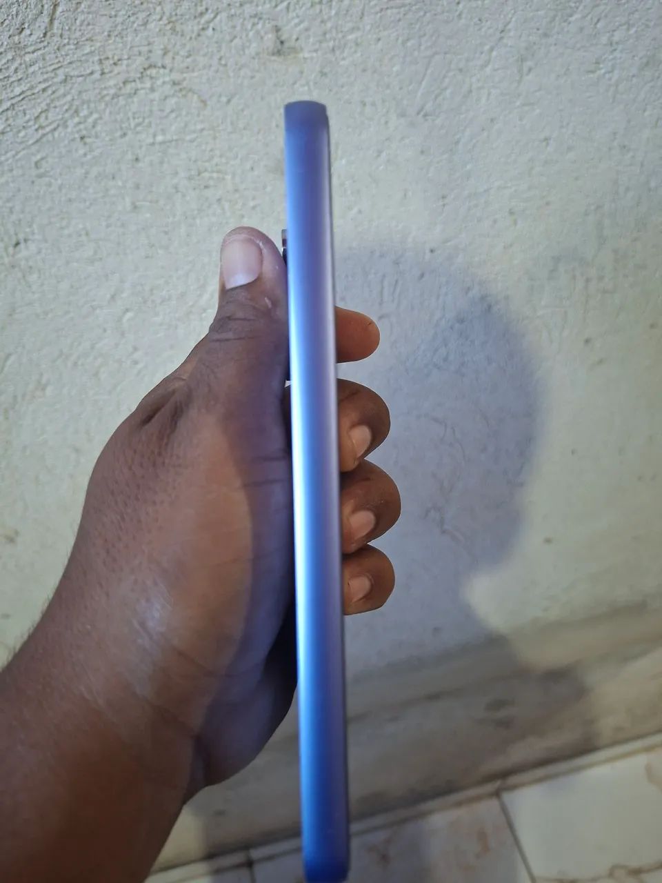 Samsung A54 256gb - Foto 3