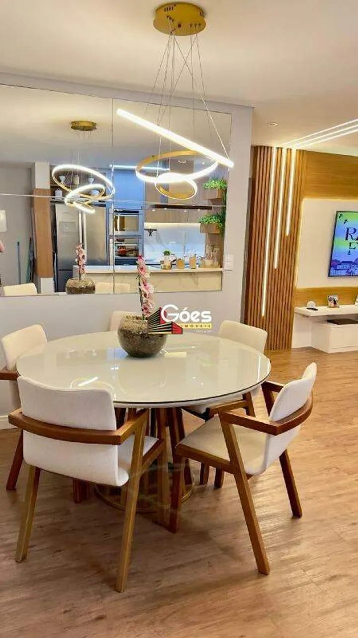 Apartamento com 2 quartos à venda na Vila Bocaina, em Mauá - Foto 2