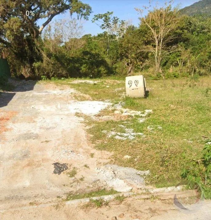 Terreno para Venda em Florianópolis, Ribeirão da Ilha - Foto 5