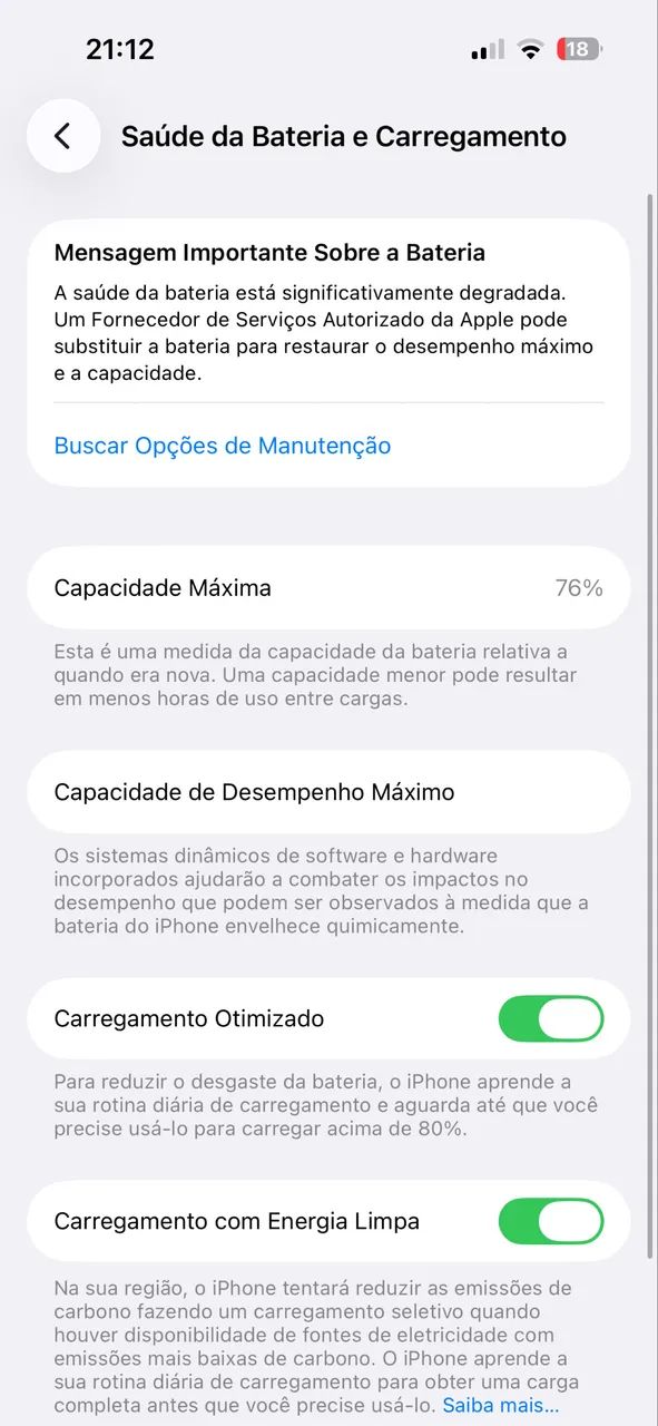 iPhone 14 Pro  - Foto 3
