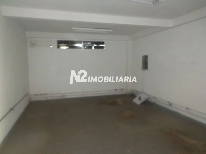 Aluguel Barracão SEGISMUNDO PEREIRA - Foto 3