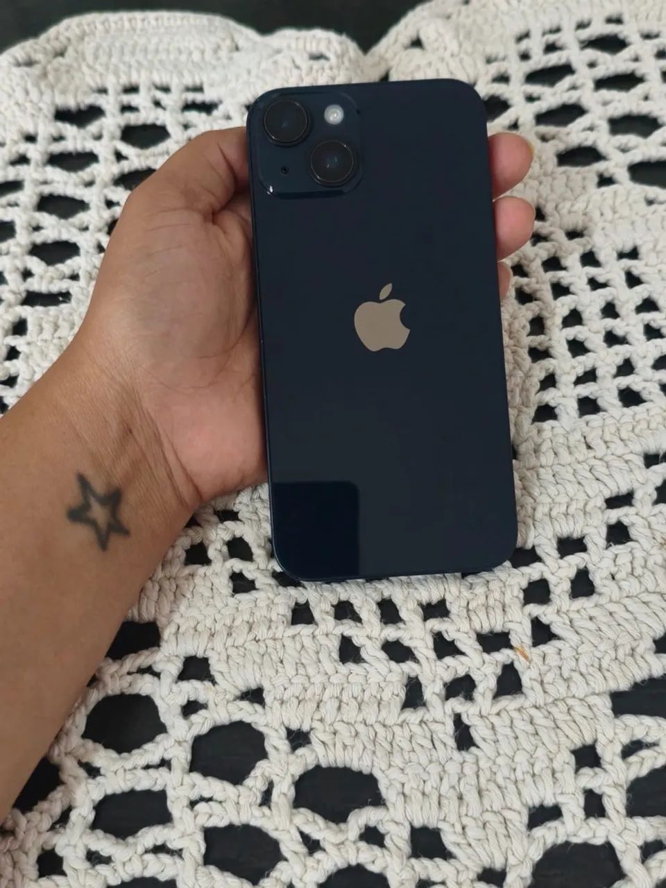 iPhone 14 - Foto 3