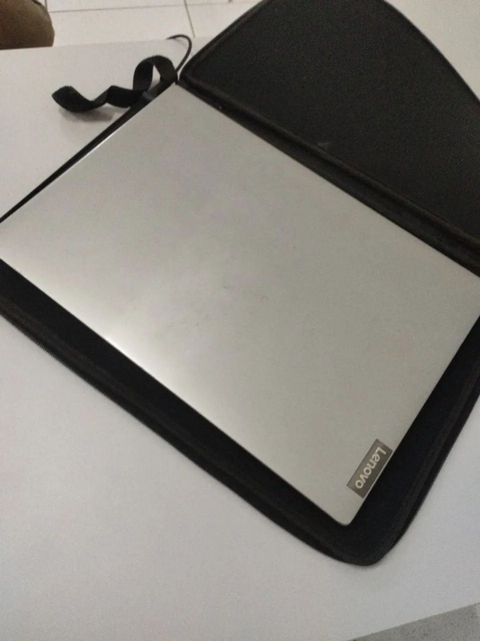 Notebook Lenovo i5 - Foto 2