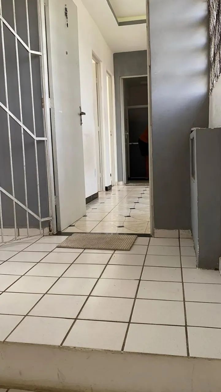 Vendo apartamento no condomínio colinas Residence - Foto 3