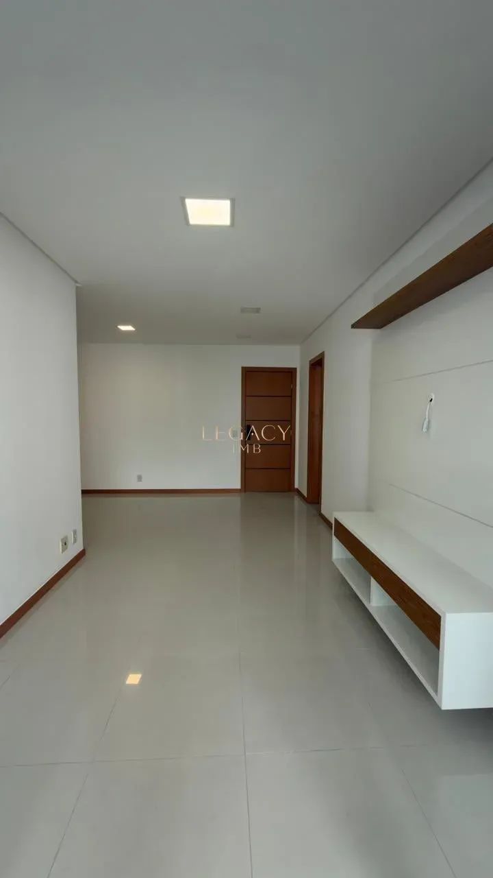 Apartamento 3 quartos em Praia de Itaparica REF: 104724 - Foto 4