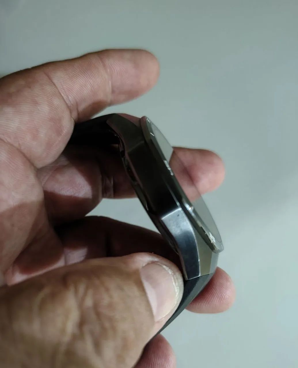 Smartwatch Huawei GT5 Pro  - Foto 5
