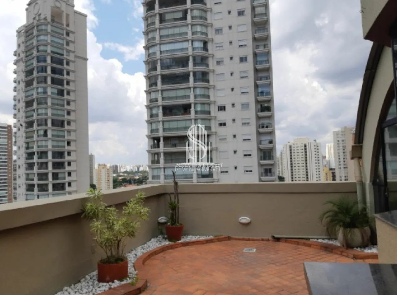 Sala em São Paulo - Foto 2