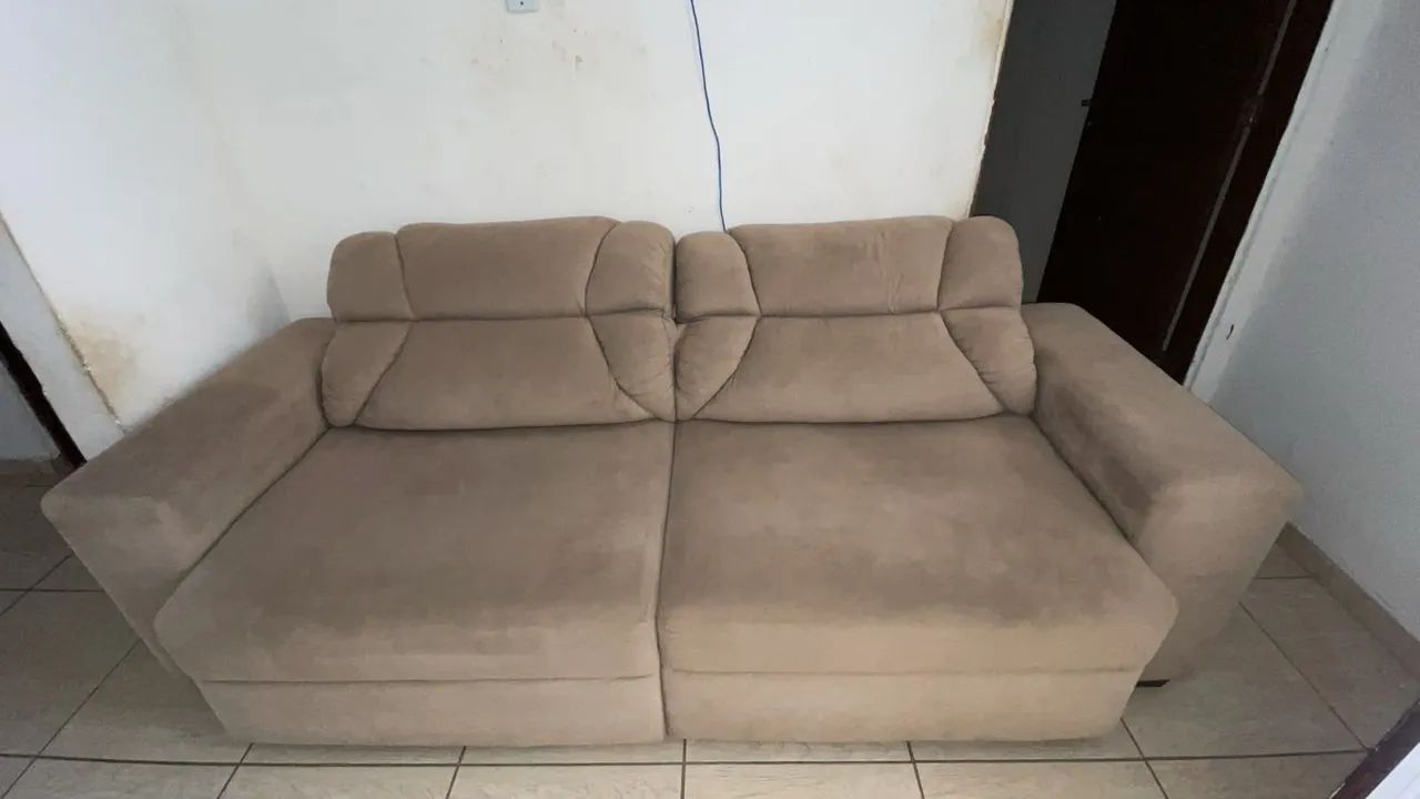 Sofás ? 