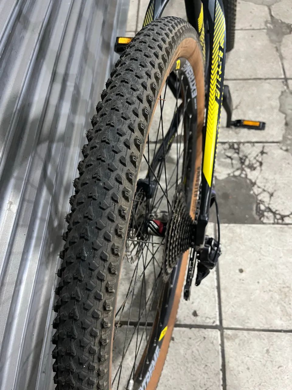 Bike 29 Mtb - Foto 4