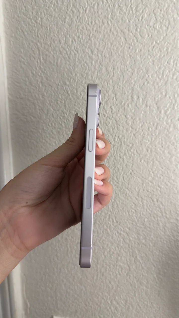iPhone 14 128GB em ótimo estado  - Foto 3