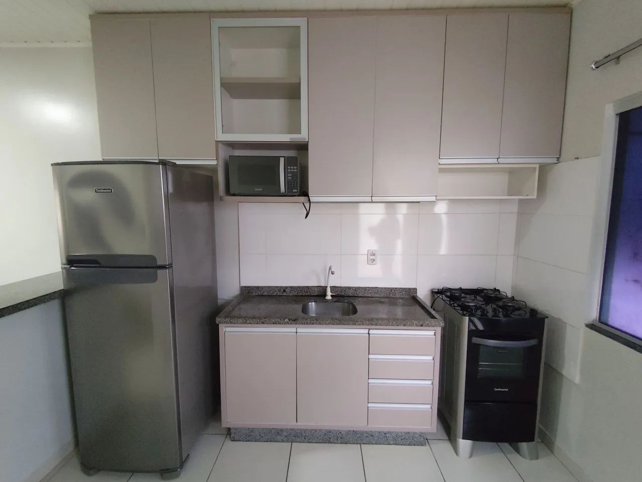 Vendo Móveis Cozinha