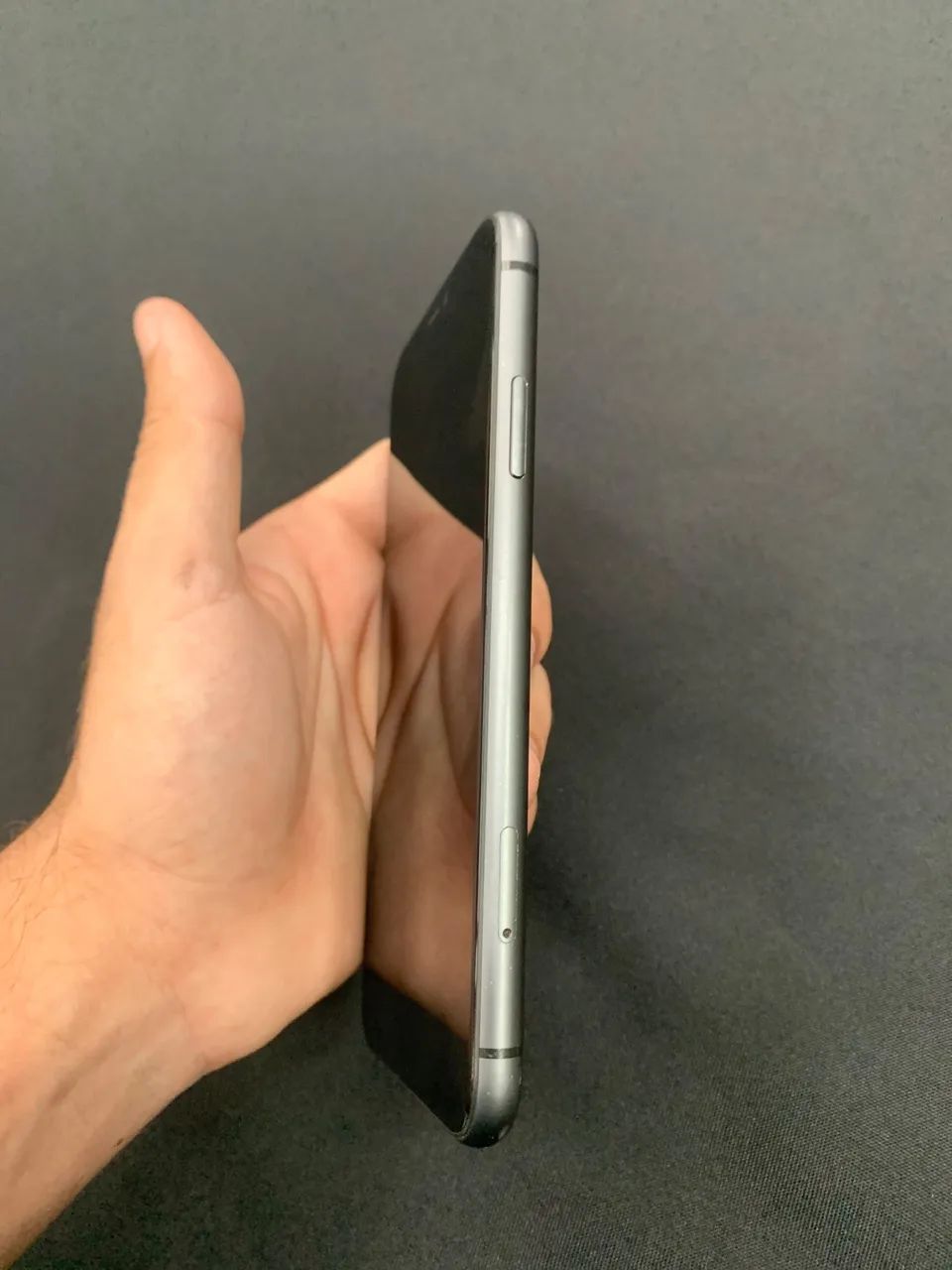 Iphone 11 - Foto 4