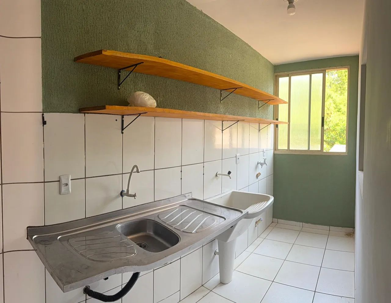 3 quartos (Fama/Campinas) - Foto 3