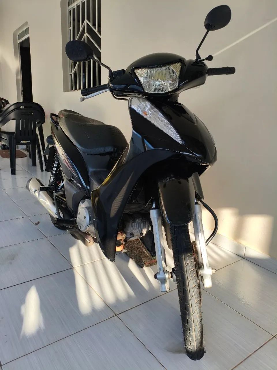 Vende-se  - Foto 2