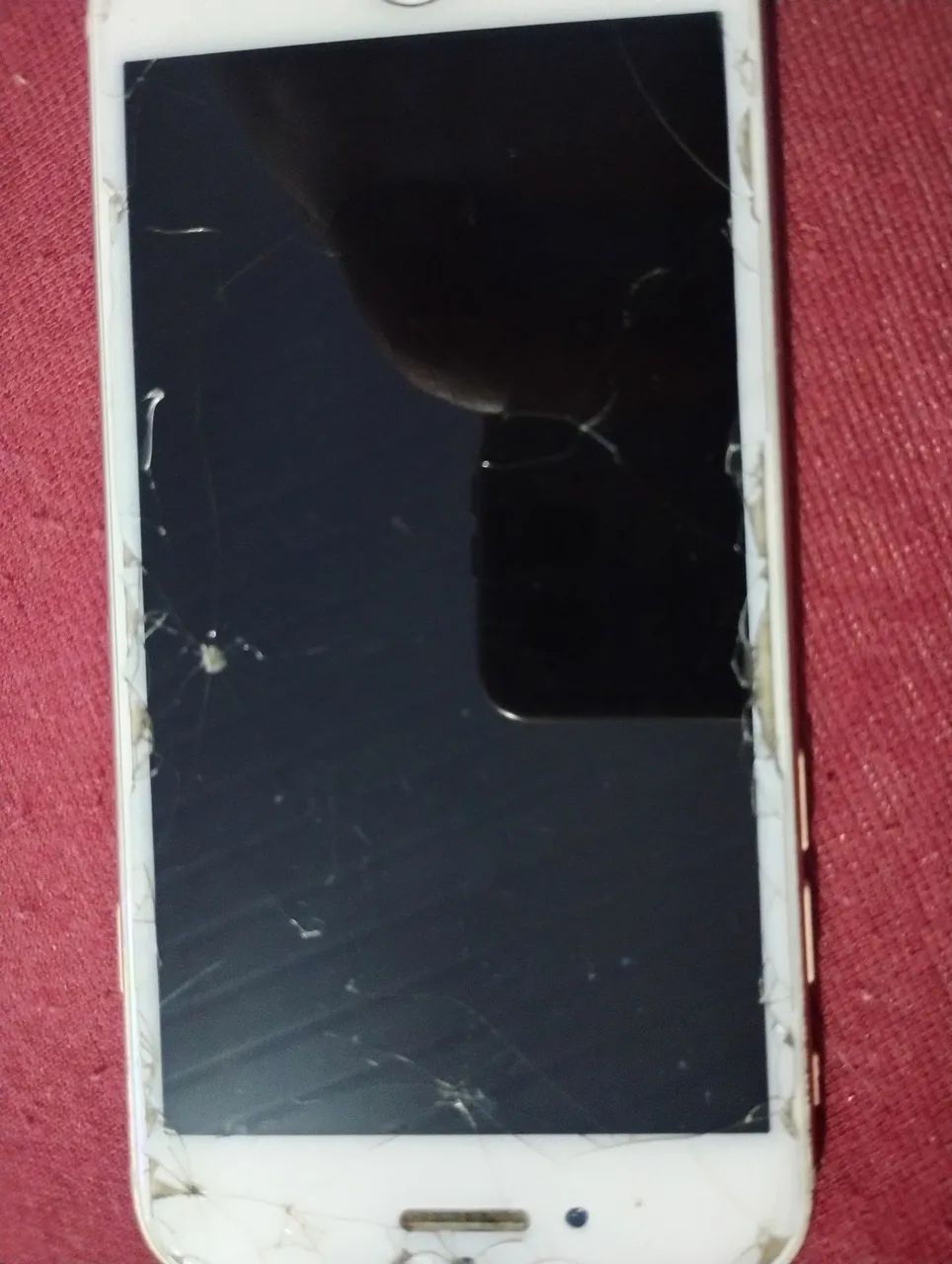 IPHONE 8 - Foto 4