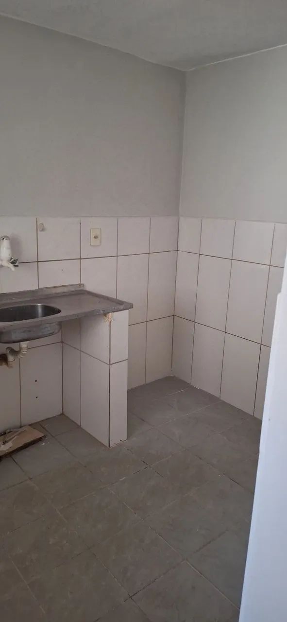 Dois quartos. Lugar tranquilo e seguro.  - Foto 5