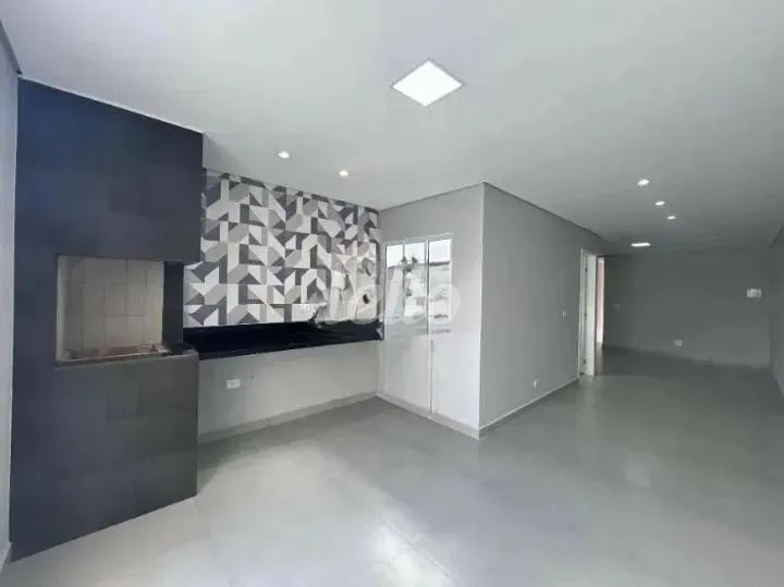 Casa 3 quartos Ã venda no(a) Vila Camilópolis - Foto 12