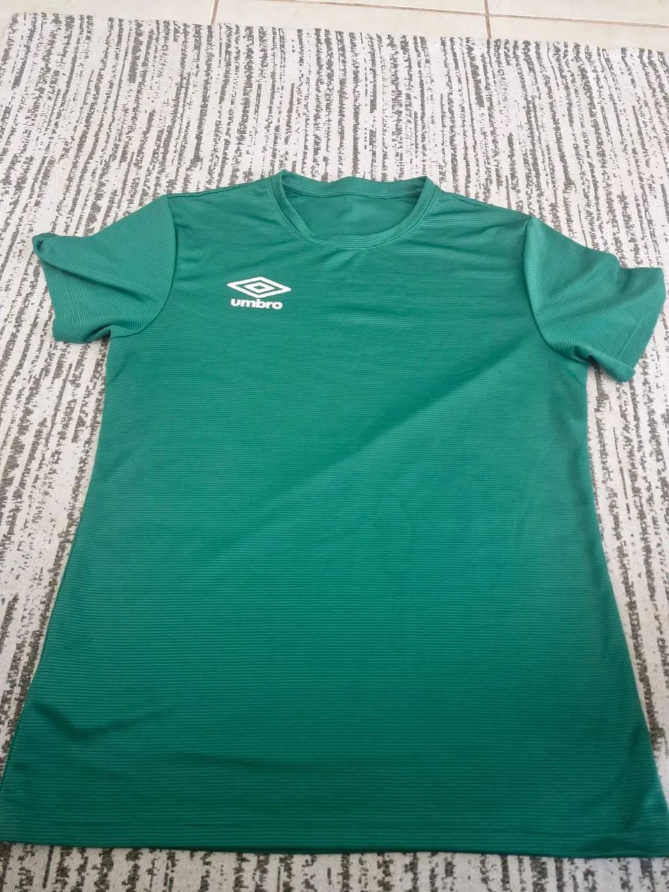 Camisetas originais M - Foto 5