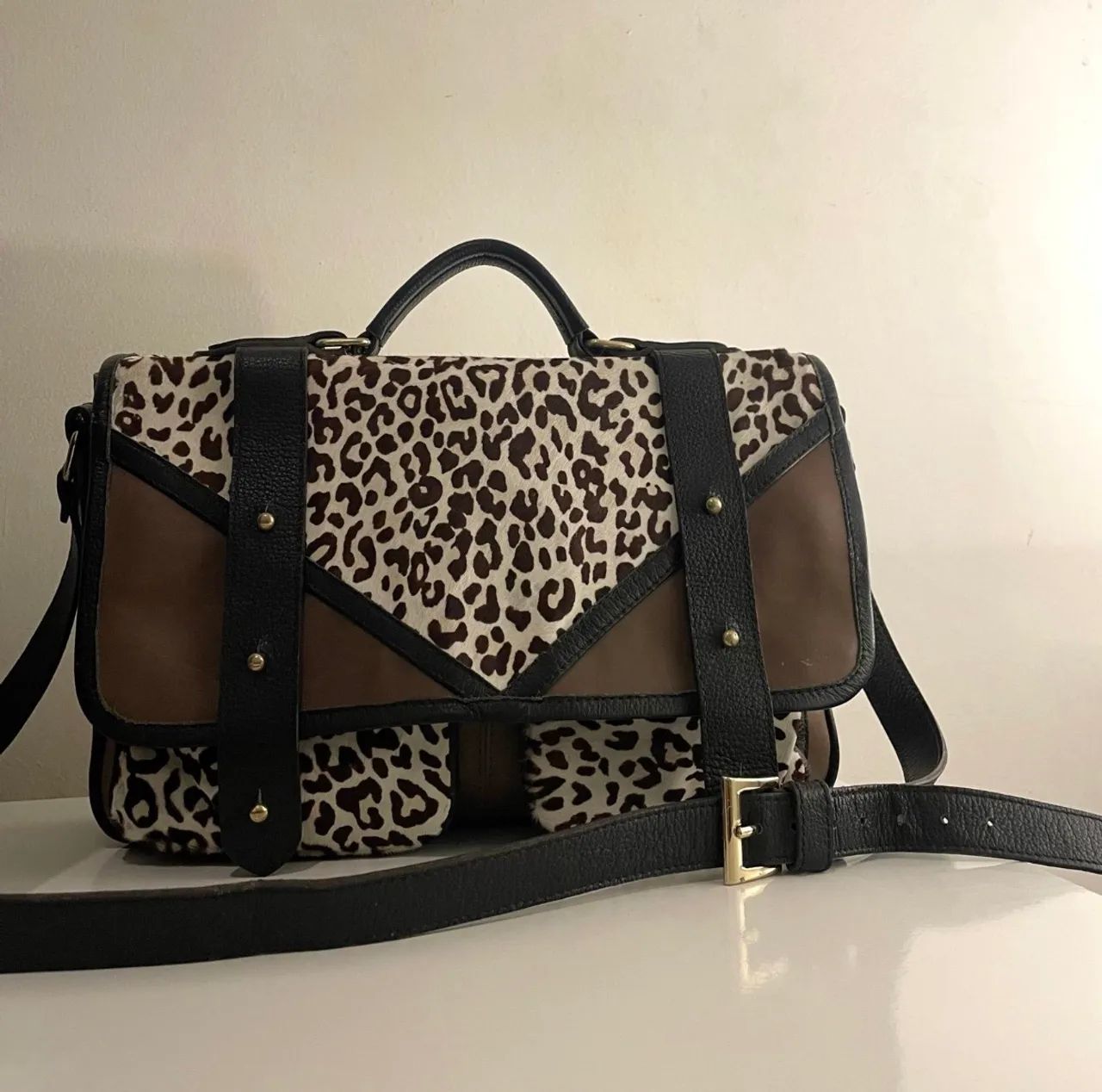 Bolsa Schütz  - Foto 4