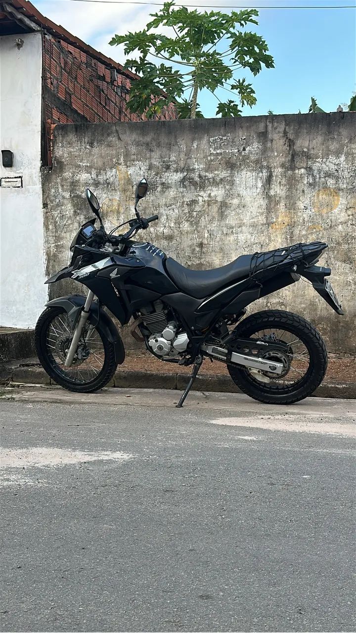 Moto em perfeito  - Foto 2